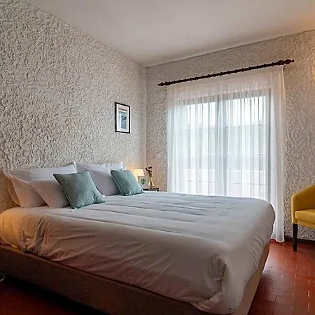 호텔 Santiago, Charming Escape 4*