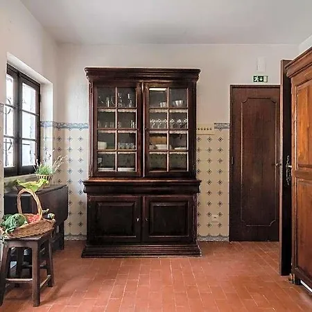فندق Santiago, Charming Escape 4*