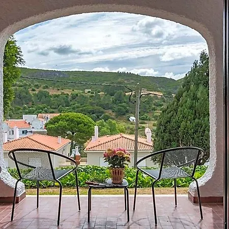 Santiago, Charming Escape فندق 4*