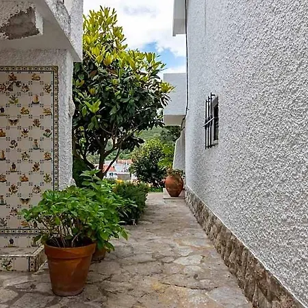 فندق Santiago, Charming Escape 4*
