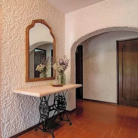 Santiago, Charming Escape فندق 4*