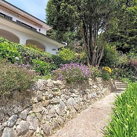 فندق Santiago, Charming Escape